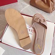 Valentino Slipper 001 - 5