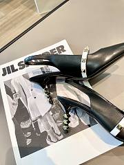Valentino High Heels  - 6