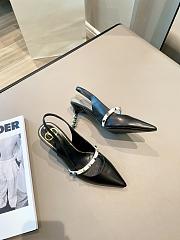 Valentino High Heels  - 3