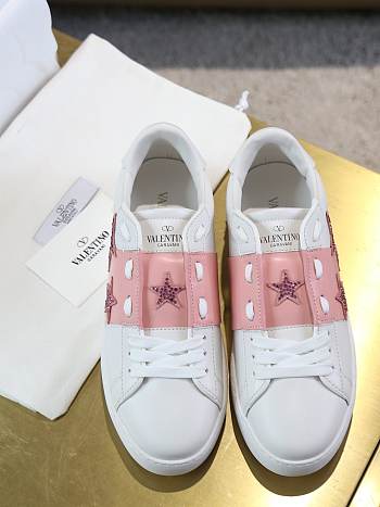 Valentino Sneaker