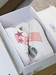 Valentino Sneaker - 6