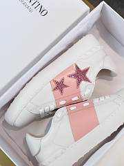 Valentino Sneaker - 5