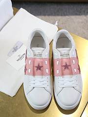 Valentino Sneaker - 2