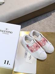 Valentino Sneaker - 3