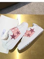 Valentino Sneaker - 4