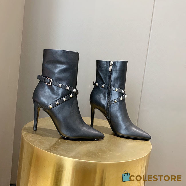Valentino Boots 002 - 1
