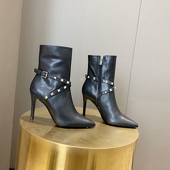 Valentino Boots 002