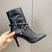 Valentino Boots 002 - 3