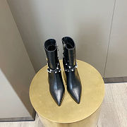 Valentino Boots 002 - 4