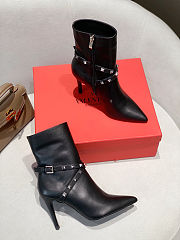 Valentino Boots 002 - 5