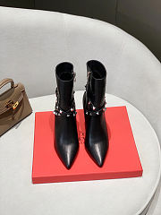 Valentino Boots 002 - 6