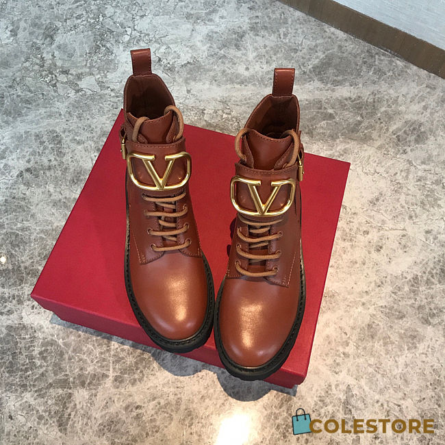 Valentino Boot 003 - 1