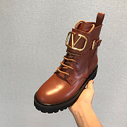 Valentino Boot 003 - 2