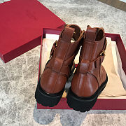 Valentino Boot 003 - 3
