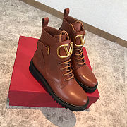 Valentino Boot 003 - 4