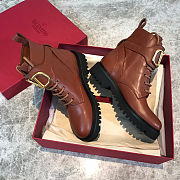Valentino Boot 003 - 6