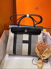 Hermes Her Bag Zip 31 Bag  - 1
