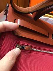 Hermes Herbag Zip 31 Bag |02 - 6