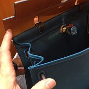 Hermes Herbag Zip 31 Bag |03 - 2