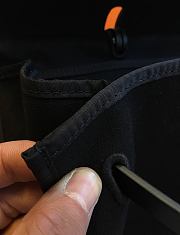 Hermes Herbag Zip 31 Bag |05 - 5