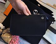 Hermes Herbag Zip 31 Bag |05 - 4