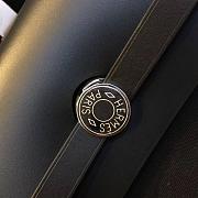 Hermes Herbag Zip 31 Bag |05 - 2