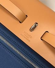 Hermes Herbag Zip 31 Bag |07 - 2