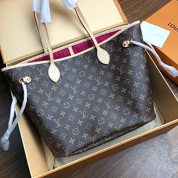 lv neverfull 32cm