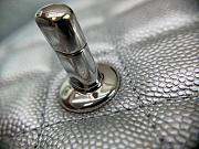 Chanel Classic Mini Flap Bag - 6