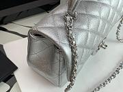 Chanel Classic Mini Flap Bag - 3