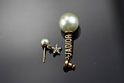 Dior Jadior Earing  - 3