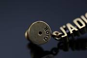 Dior Jadior Earing  - 4