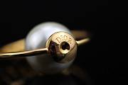Dior Antique Earings - 4