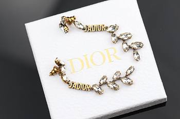 Dior Jadior CD 001