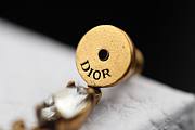 Dior Jadior CD 001 - 4