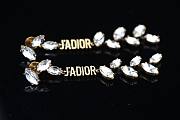 Dior Jadior CD 001 - 5