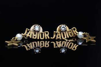 Dior Jadior Tribales 