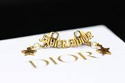 Dior Jadior Tribales  - 4