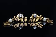 Dior Jadior Tribales  - 5