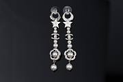 Chanel ZP Earings - 3