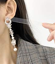 Chanel ZP Earings - 6
