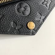 Louis Vuitton Card Holder Recto Verso M69431 - 6
