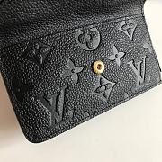Louis Vuitton Card Holder Recto Verso M69431 - 2