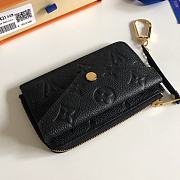 Louis Vuitton Card Holder Recto Verso M69431 - 3
