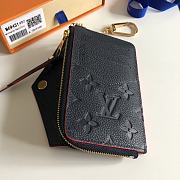 Louis Vuitton Card Holder Recto Verso M69421 - 3