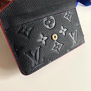 Louis Vuitton Card Holder Recto Verso M69421 - 4