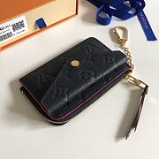 Louis Vuitton Card Holder Recto Verso M69421 - 5