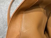 YSL Hobo Bag 635266 Size 39×35×10cm - 6
