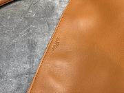 YSL Hobo Bag 635266 Size 39×35×10cm - 4