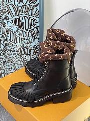 Louis Vuitton Boots |01 - 2
